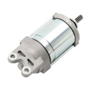 2014 Yamaha Snowmobile RX10PXTEL/RX10PXTER New Starter Engine Starting 9-Spline 8FP-81890-00