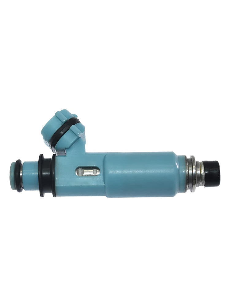 2000-2001 Toyota Solara Camry 2.2L 1Pcs Fuel Injector For 23250-03010 23250-74250