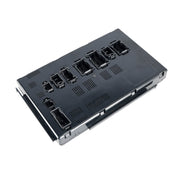 2007-2008 Mercedes-Benz GL320 CDI Sport Utility 4-Door Signal Acquisition SAM Control Module 1649005101