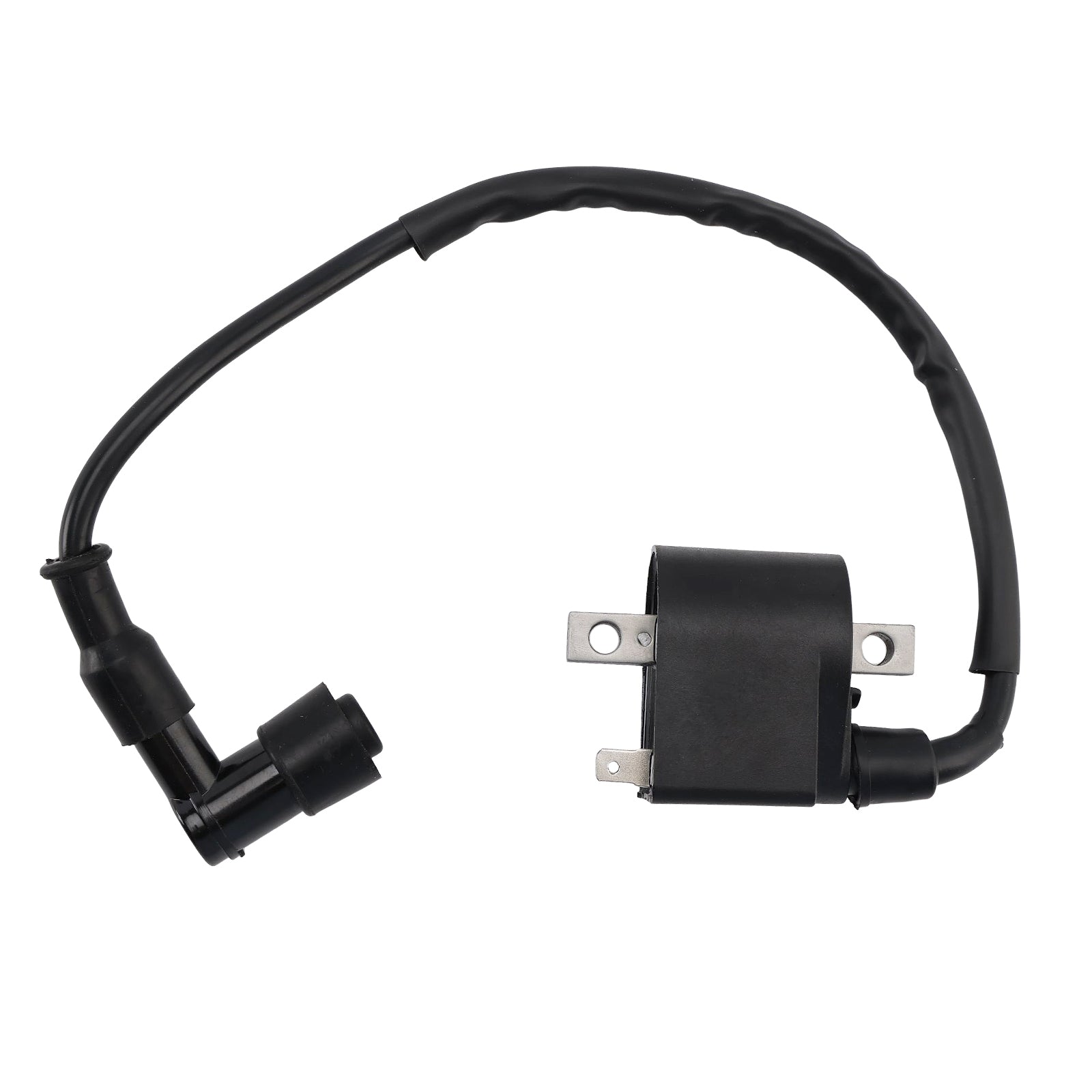 Ignition Coil fit for Kawasaki KH125 GTO Speedster 2000/2003-2004 21121-1251