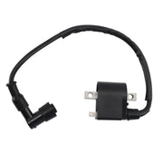 Ignition Coil fit for Kawasaki KH125 GTO Speedster 2000/2003-2004 21121-1251