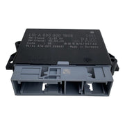 2017-2018 Mercedes-Benz C-CLASS 205 Type Control Unit Parking Aid Control Module 0009001808