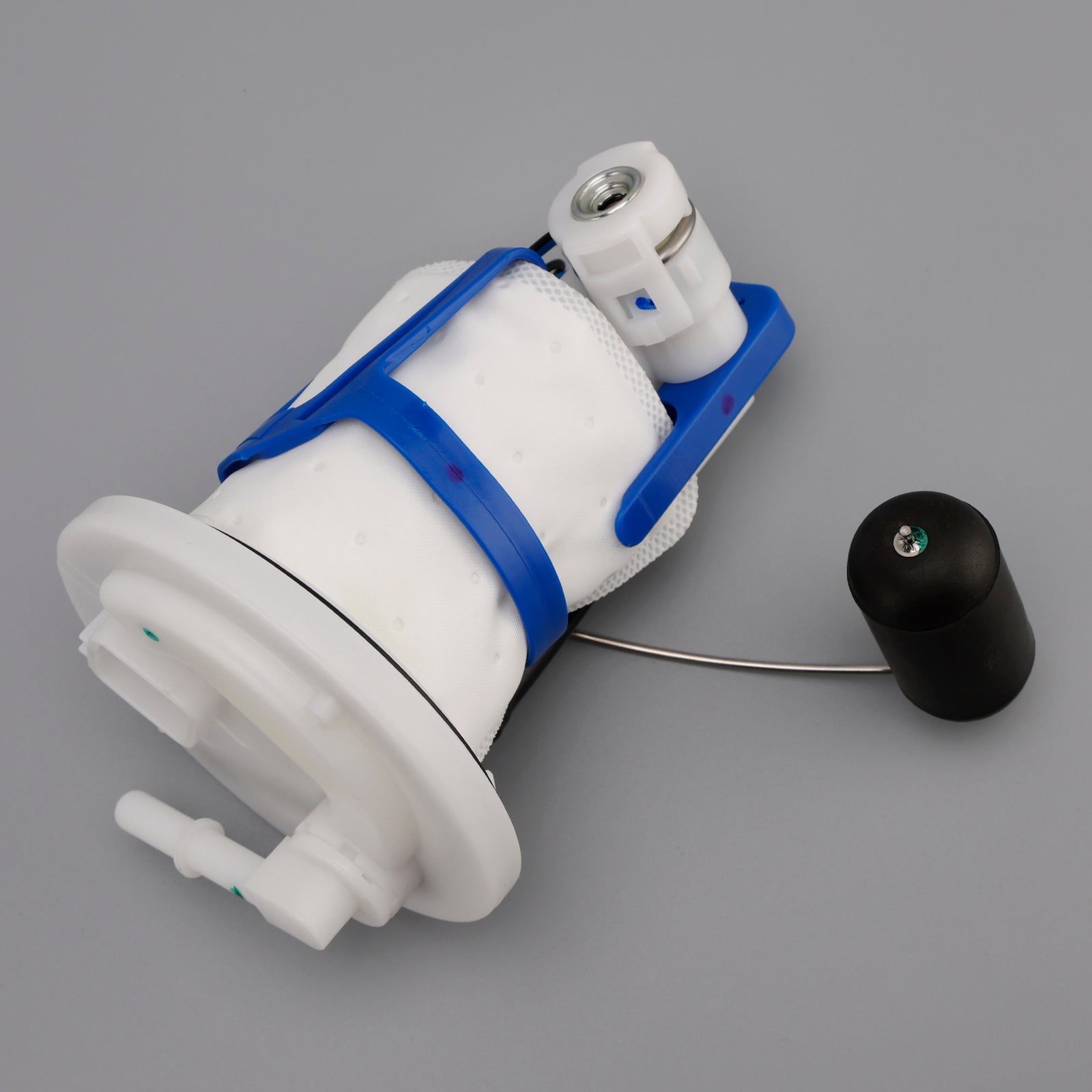 1Wd-E3907-00 Fuel Pump Assembly Unit For Yamaha Mt25 16-17 Yzf-R25 Yzf-R3 15-17