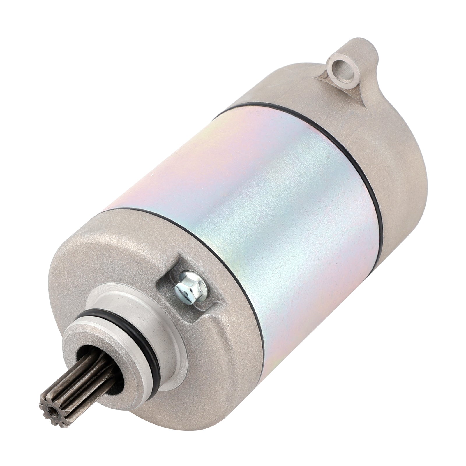 Starter Motor For CFMoto CF250 250NK 2021-2024 CF300 300NK 300SS 2022-2025
