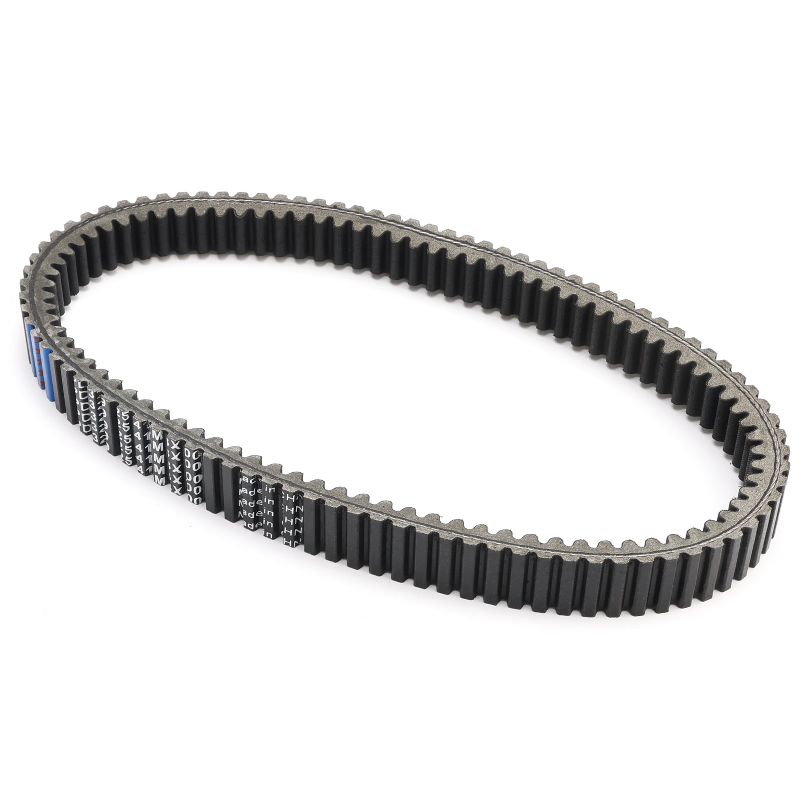 Drive CVT Belt For SMC MAX Jumbo 700 720 750 Explorer Argon Urano 700 750 ATV