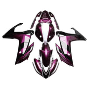 Injection Fairing Kit Bodywork ABS For Yamaha YZF-R3 2014-2018 R25 2015-2017