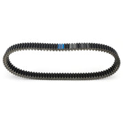 Segway SXS Villain SX10 E/X/WX Drive Belt LU99133 E02E10001001