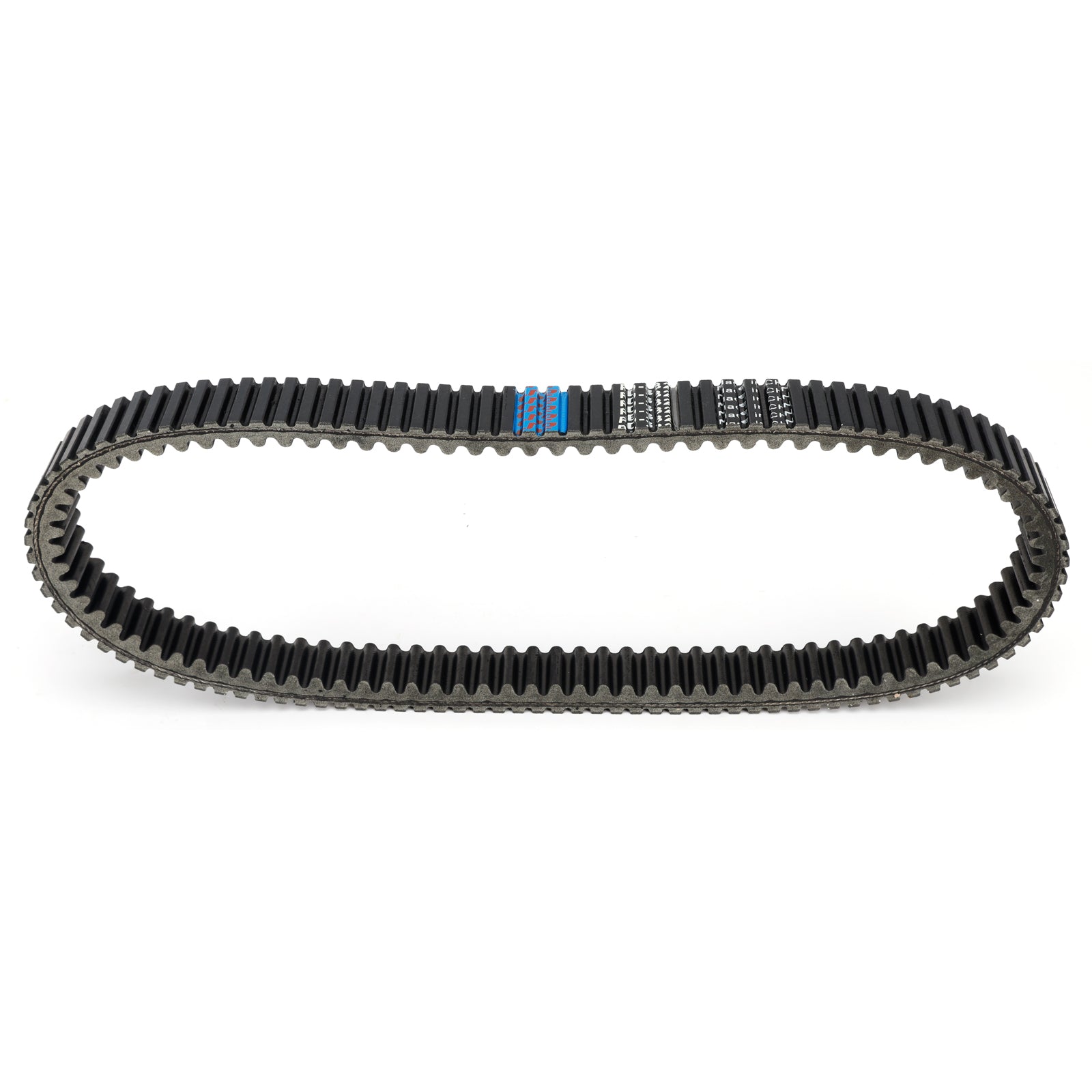 Segway SXS Villain SX10X Drive Belt LU99133 E02E10001001
