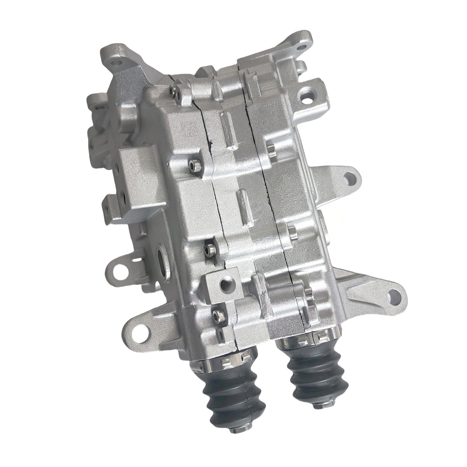 2020-2022 For Hyundai Tucson Clutch Cylinder Actuator Assy 414702D500
