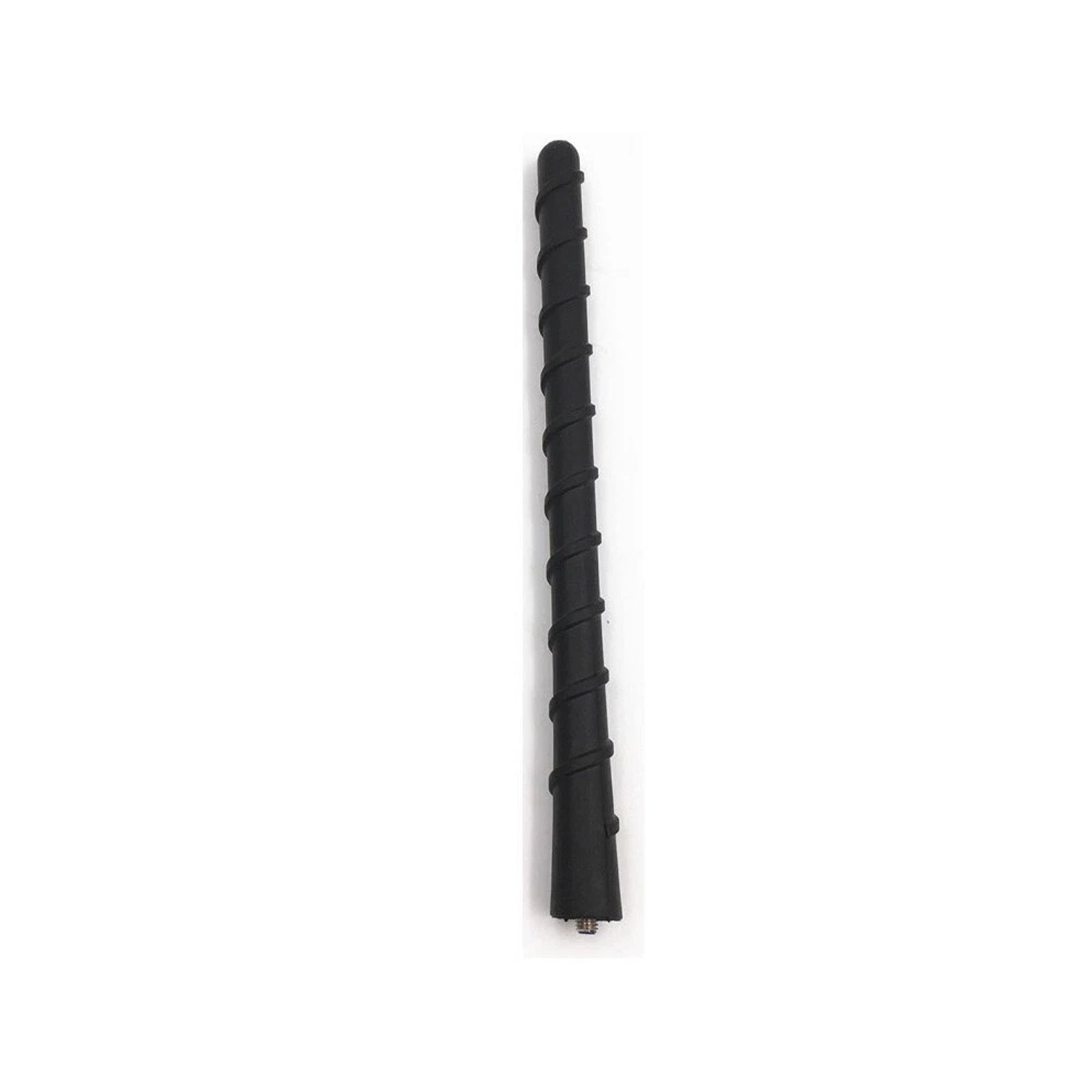 Roof Antenna and Antenna Base 96210-2W100 For Hyundai Santa Fe 2015-2018