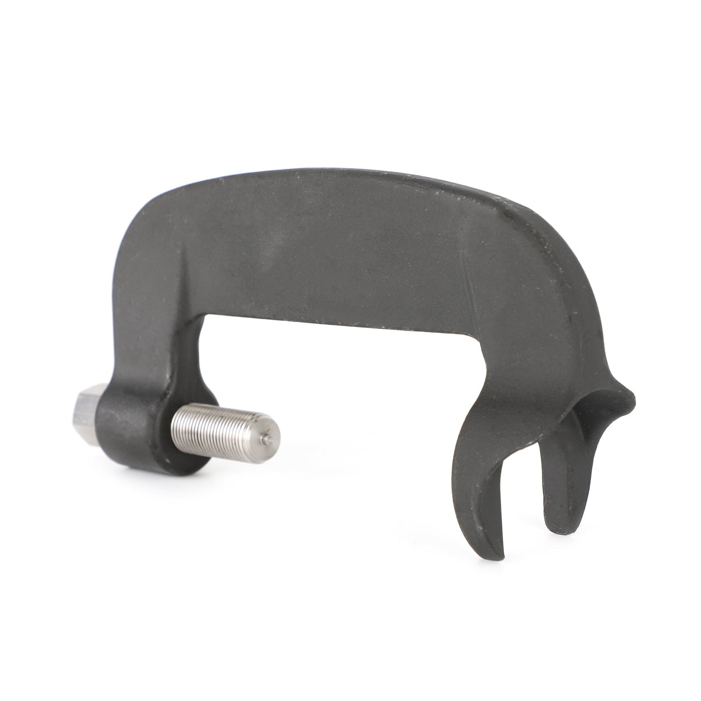 Inboard Prop Puller Works on 3/4" to 1-1/8 shaft Replaces for # PULR-PT-POINT Generic