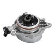 2003/11-2013/01 BMW 1 (E87) Brake Vacuum Pump 11667791232