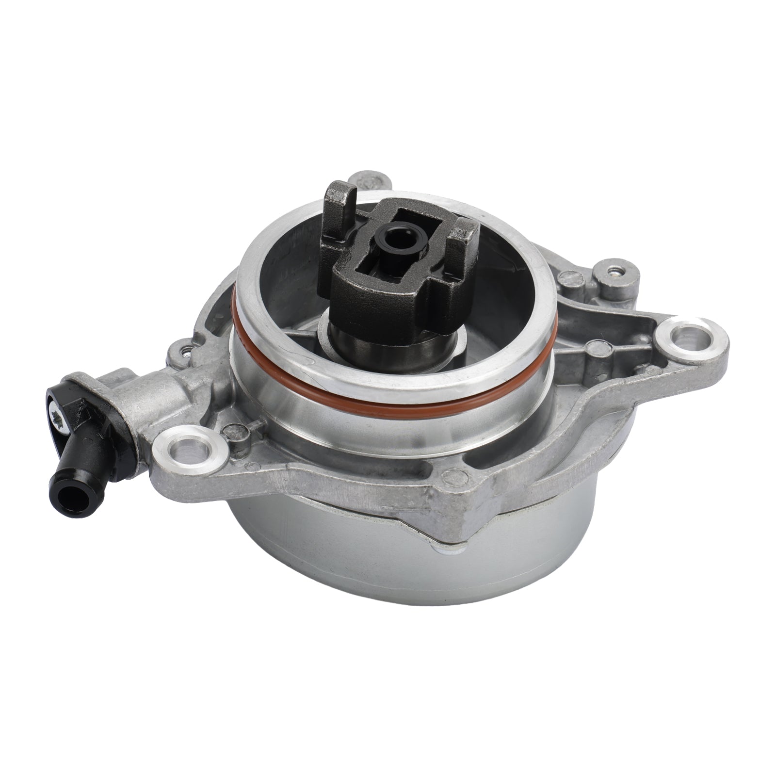 2001/11-nowon BMW 7 (E65, E66, E67) Brake Vacuum Pump 11667791232