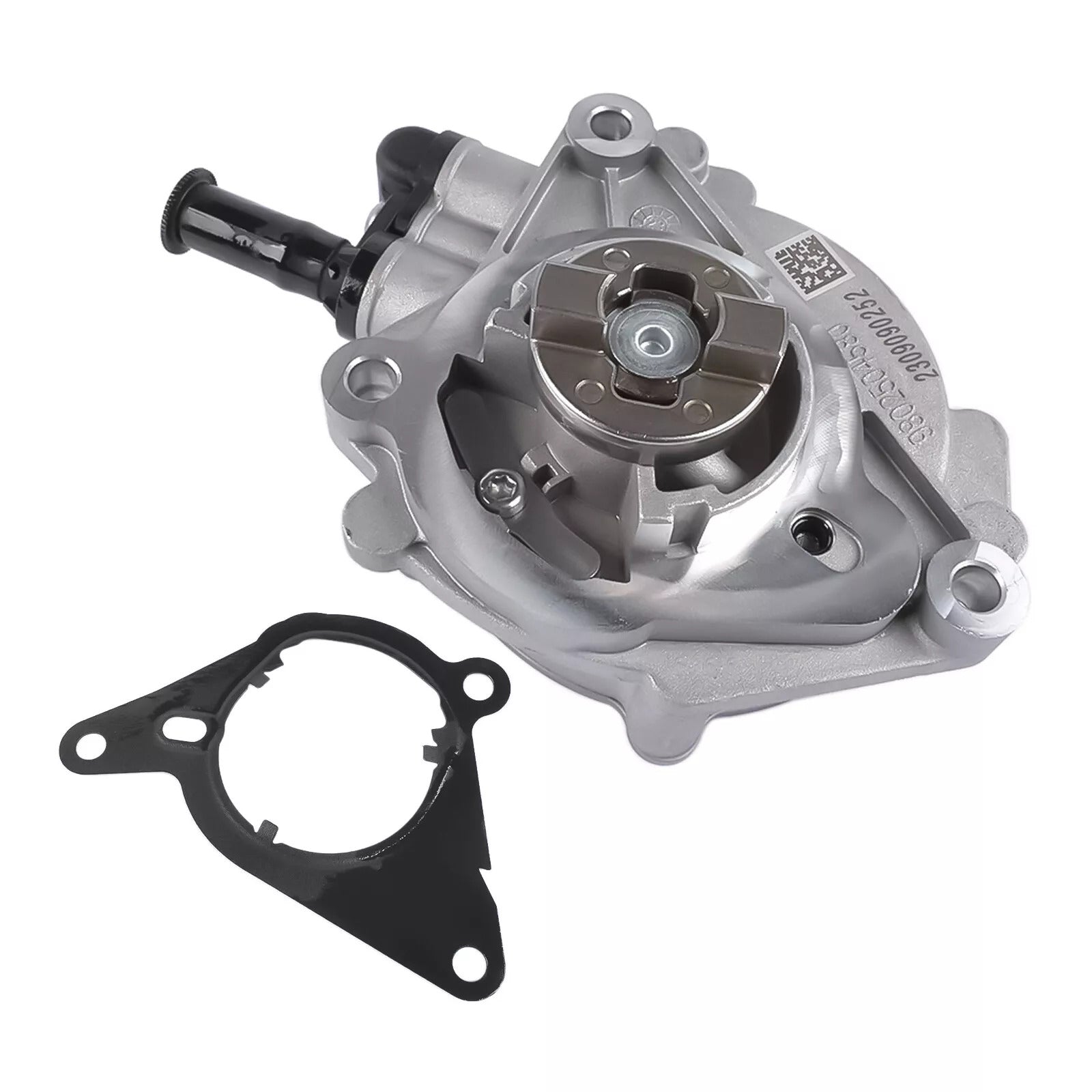 2013 onwards Peugeot 208 I 1.2 THP & PureTech Brake Vacuum Pump 9827166480 9812535980 91220