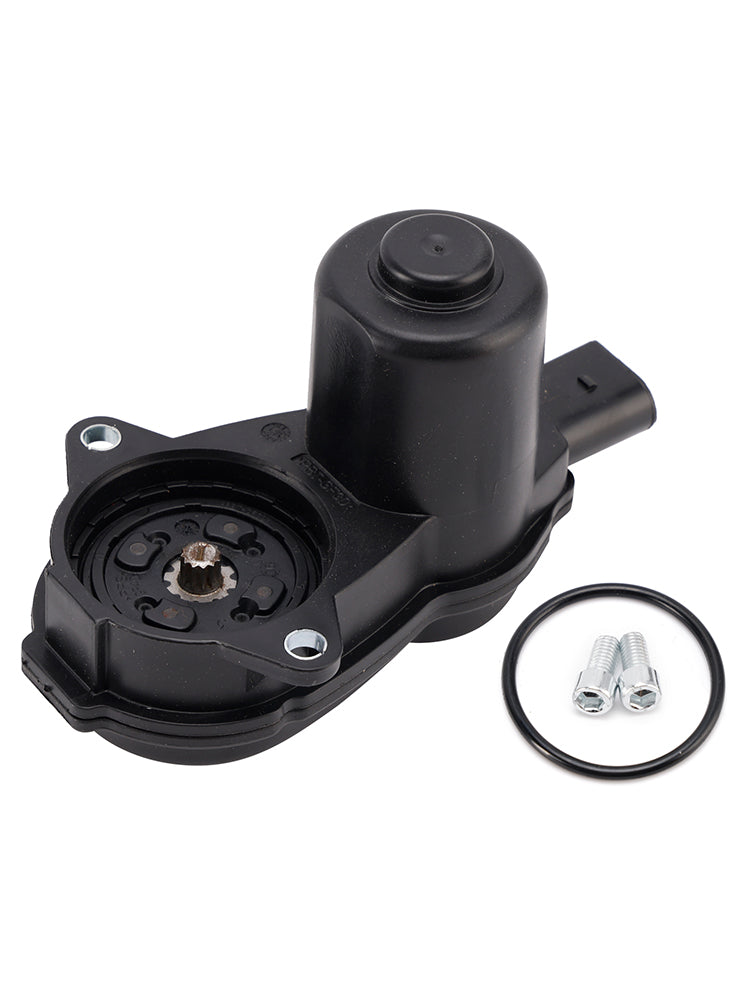 Rear Brake Caliper Servo Motor For Audi A4 A5 Q5 RS5 8K0998281 32335478