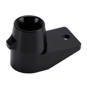 Rope Guide 5431385 Replacement Black For Polaris Snowmobile 440 500 Storm Ultra