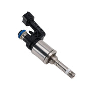 1Pcs Fuel Injector For Nissan Titan XD NV2500 NV3500 Armada 16-21 16600-EZ30B