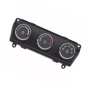 Temperature Control for Jeep for Wranglers with A/C Features 68197433AB