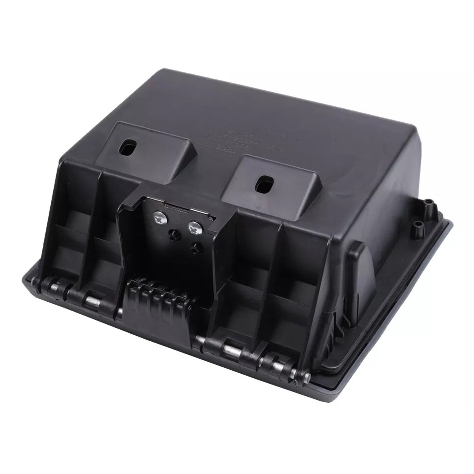 2008-2016 Ford F-250 SD, F-350 SD, F-450 SD, F-550 SD Dash Board Cup Holder BC3Z2513562AC