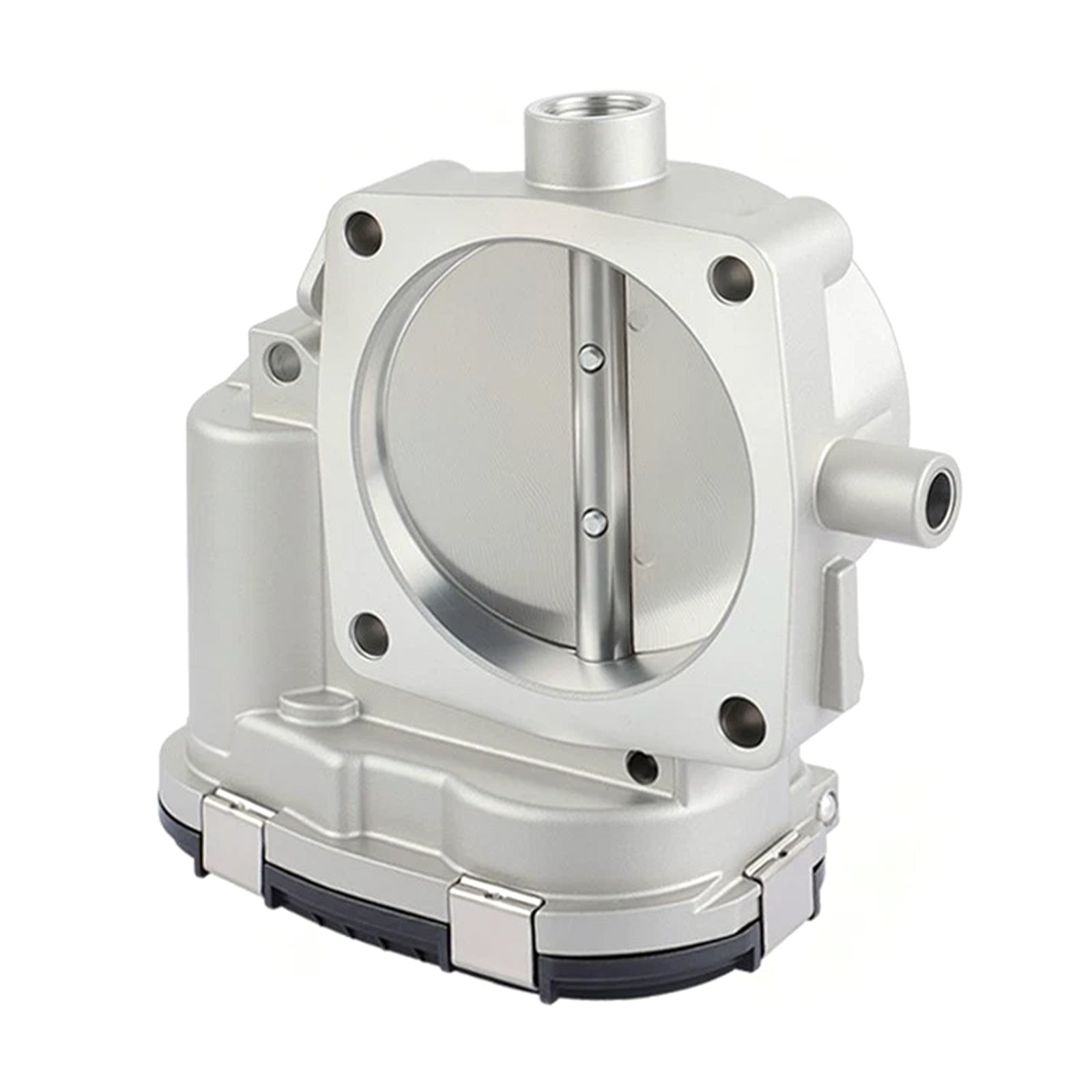 2002-2004 For Mercedes Benz C32 AMG All Models Throttle Body 67-5008