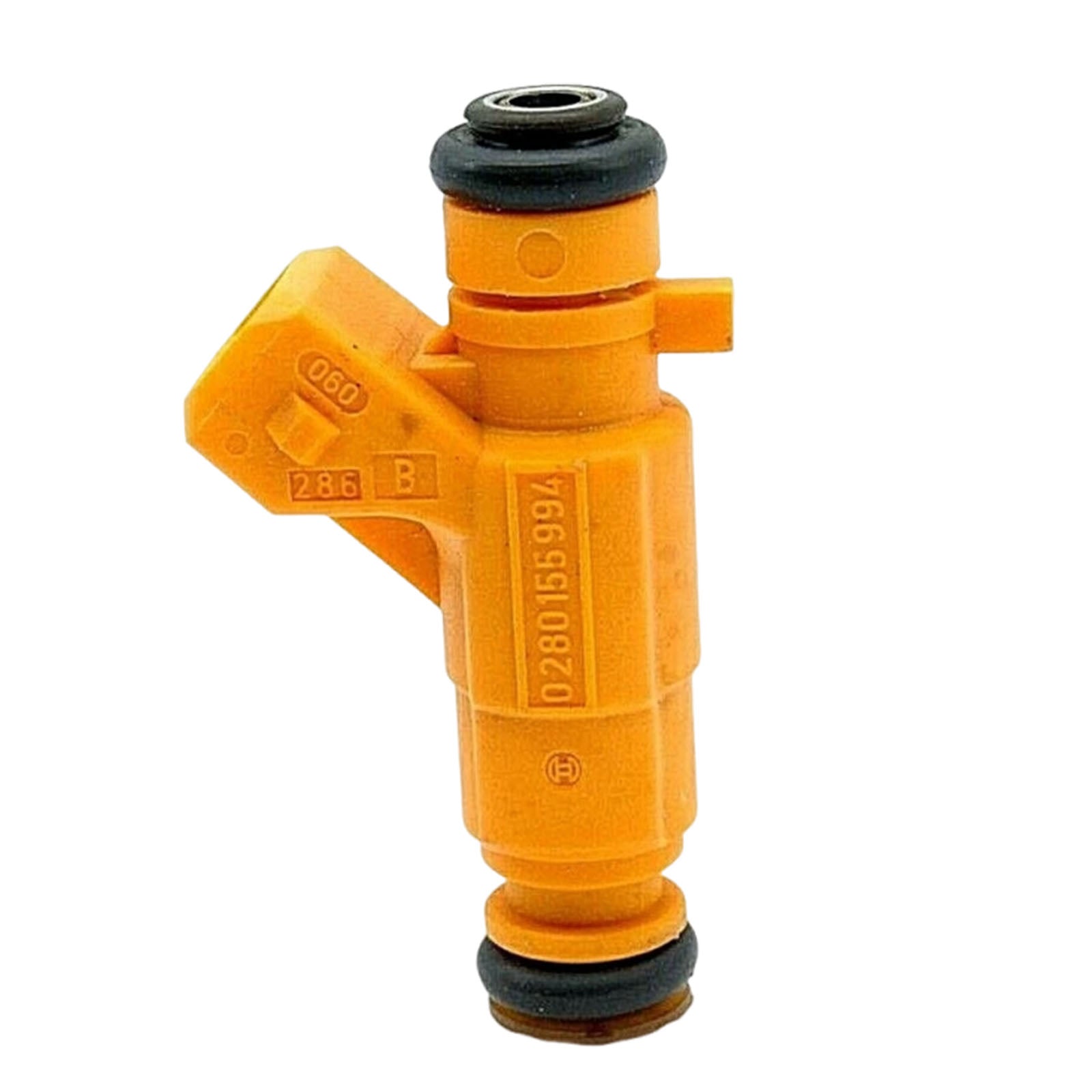 1Pcs Fuel Injector For Peugeot 607 For Renault Clio II 2000-02 0280155994