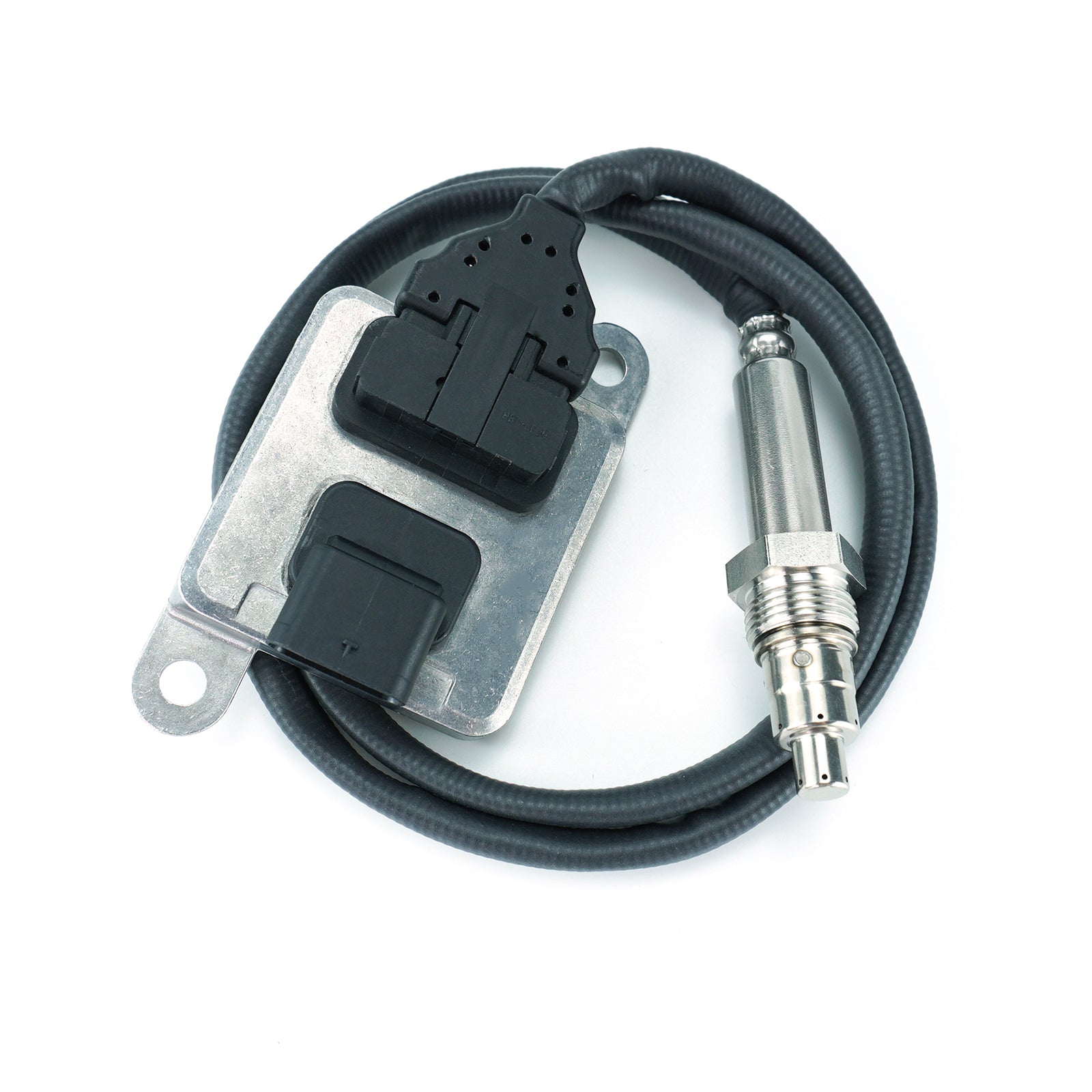 Nitrogen Oxide Sensor A0009055100 5WK96681 For Mercedes C-CLASS E-CLASS GLC