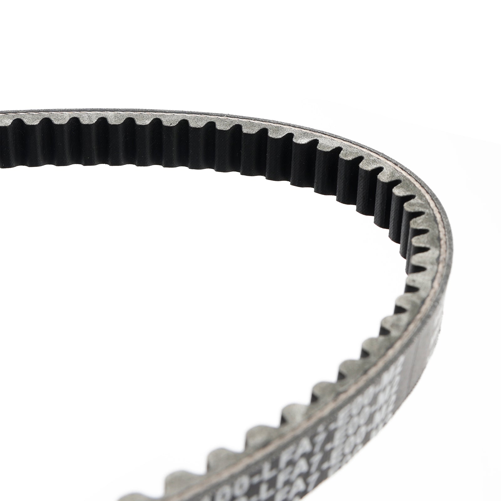 Drive Belt Replacement For Kawasaki J125 J125i 2016-2020 59011-Y008 59011-Y005