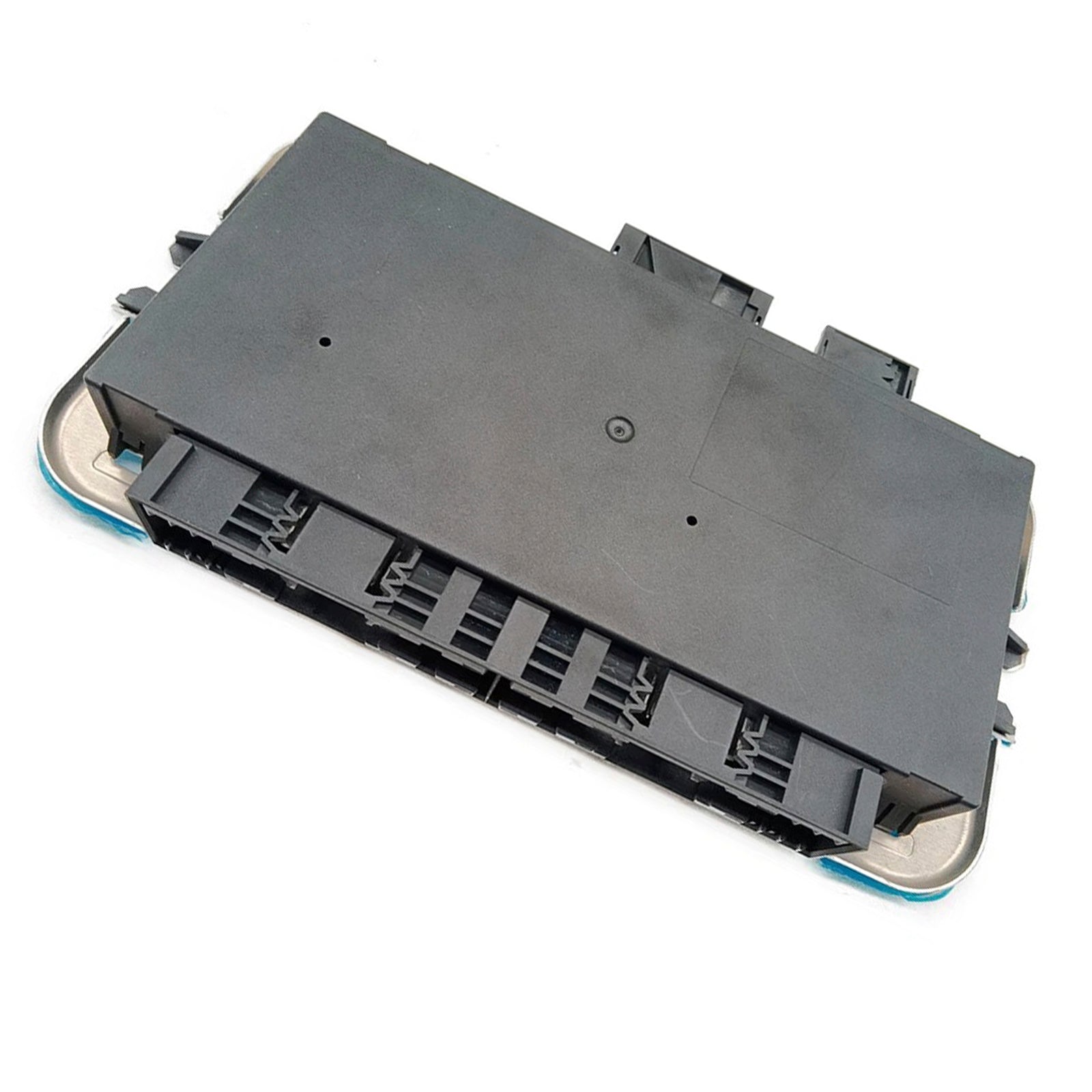 61356992948 For BMW 5' F07 GT LCI 2008-2013 Footwell Module ECU 61356823588