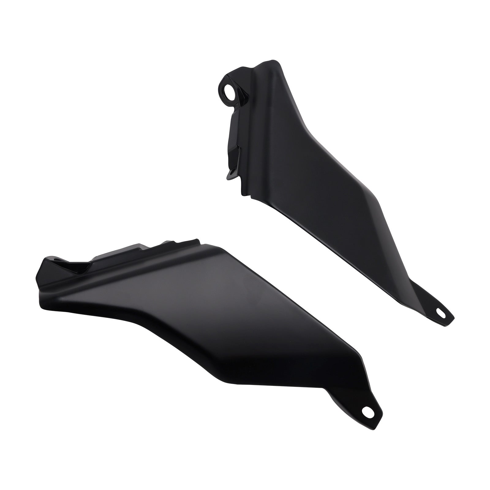 Tank Side Cover Panel Fairing Cowl For Yamaha Tenere 700 2025-2026