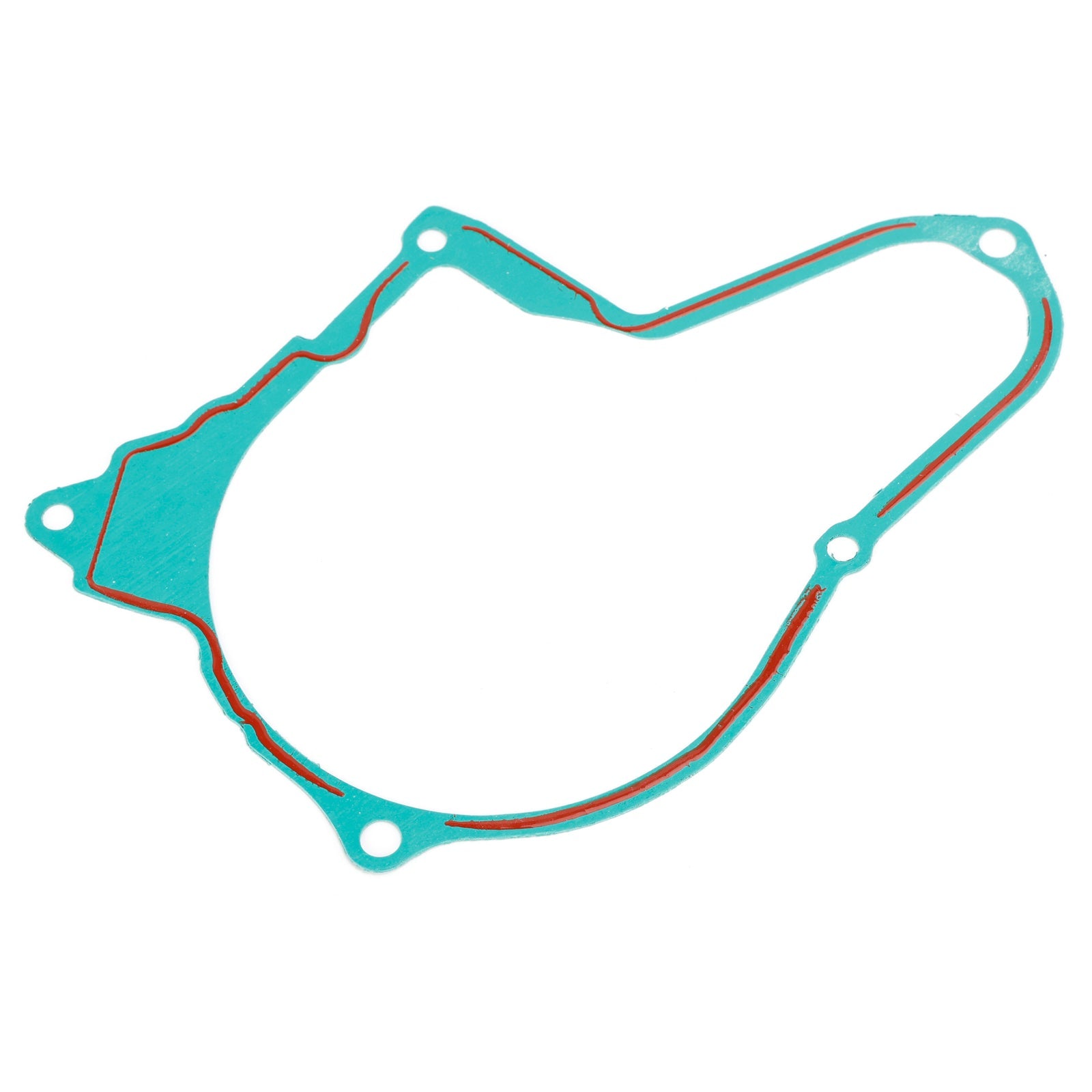 Stator & Regulator with Gasket For Honda TRX90X TRX90EX Sportrax 90 2006-2025