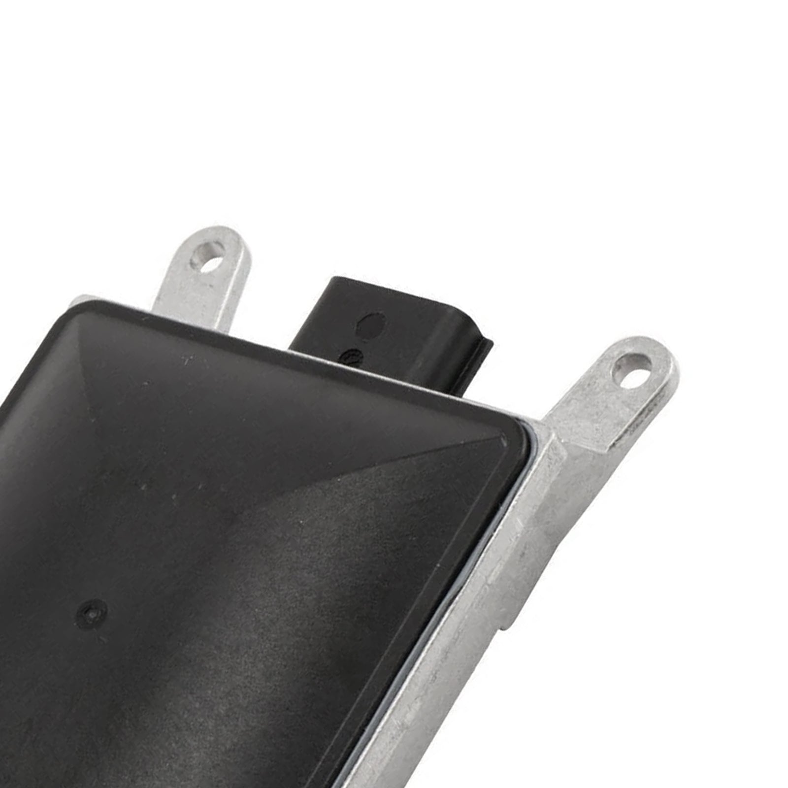 2014-2016 For Cadillac ELR Object Sensor Module 84007647