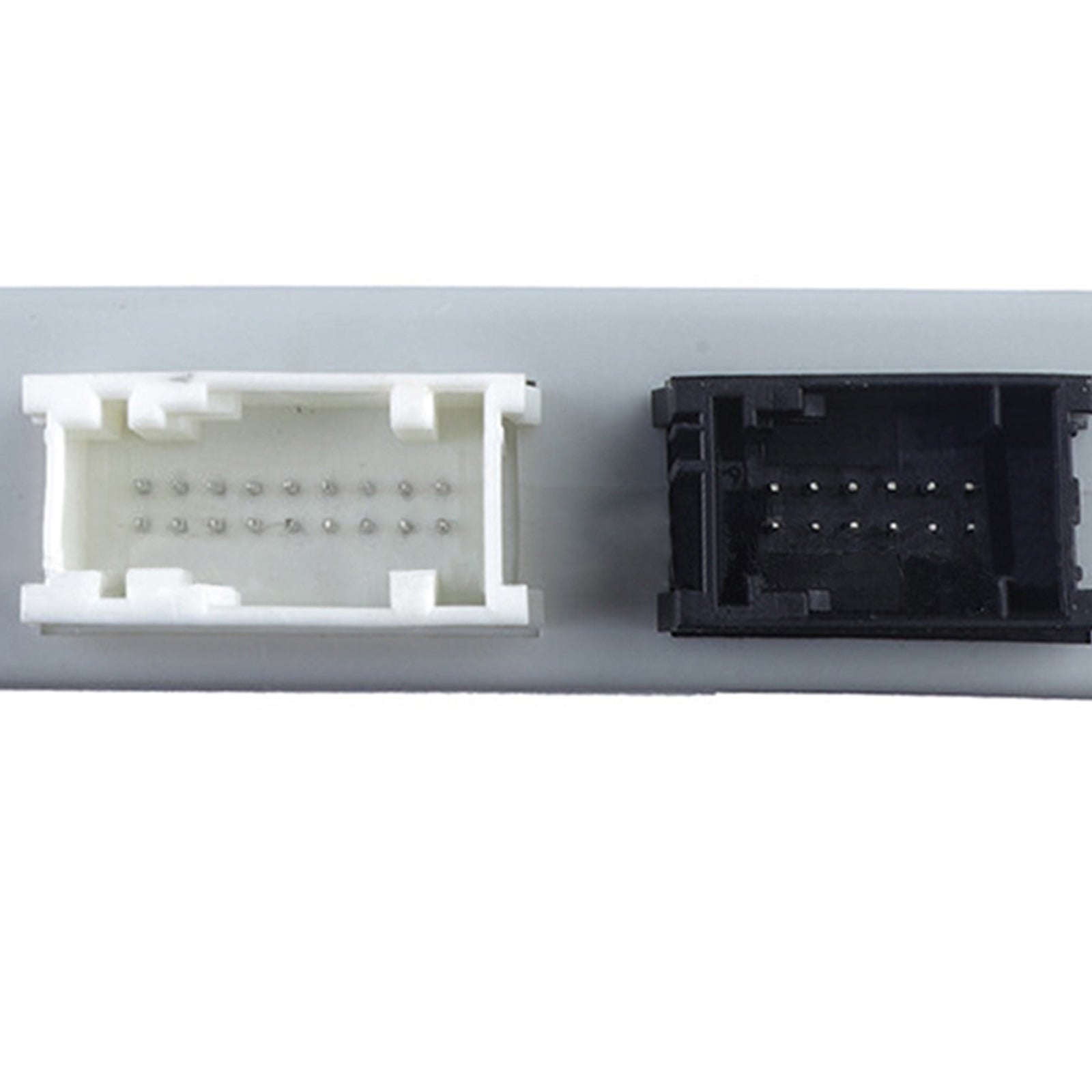 BMW E87 E90 1 3 Series Parking PDC Control Unit Module 66216982402