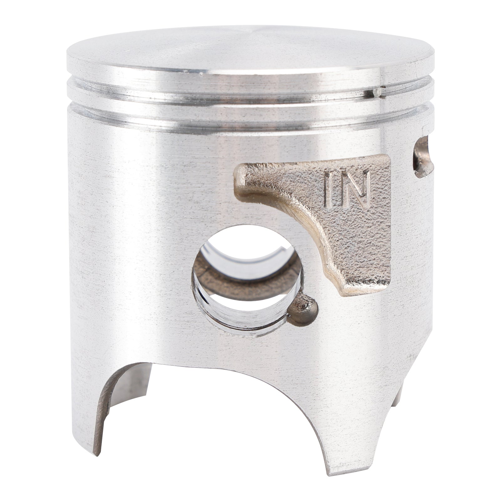 2006-2013 For Kawasaki KX85 KX85A KX85B Stock Bore Cylinder Top End Piston Kit