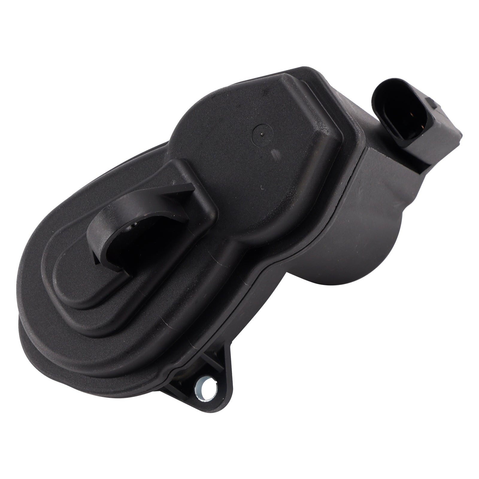 Rear Brake Caliper Servo Motor For Audi A4 A5 A6 Q5 15-21 8W0998281