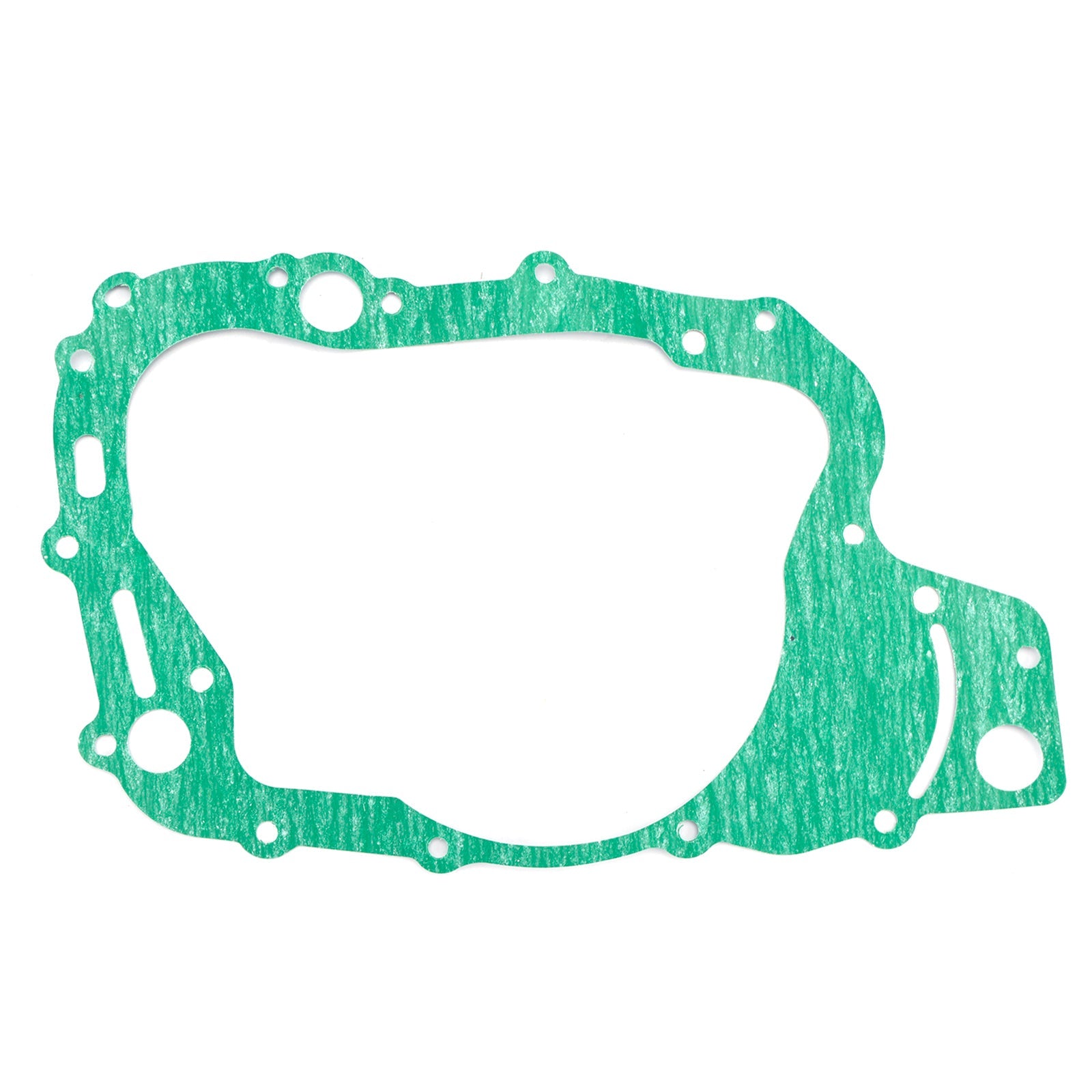 2005-2006 Suzuki AN 400 Burgman S Stator Coil Regulator Gasket Kit 32101-14G00 32800-14G00