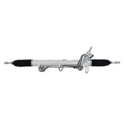 2008-2018 Toyota Sequoia Power Steering Rack & Pinion Assembly