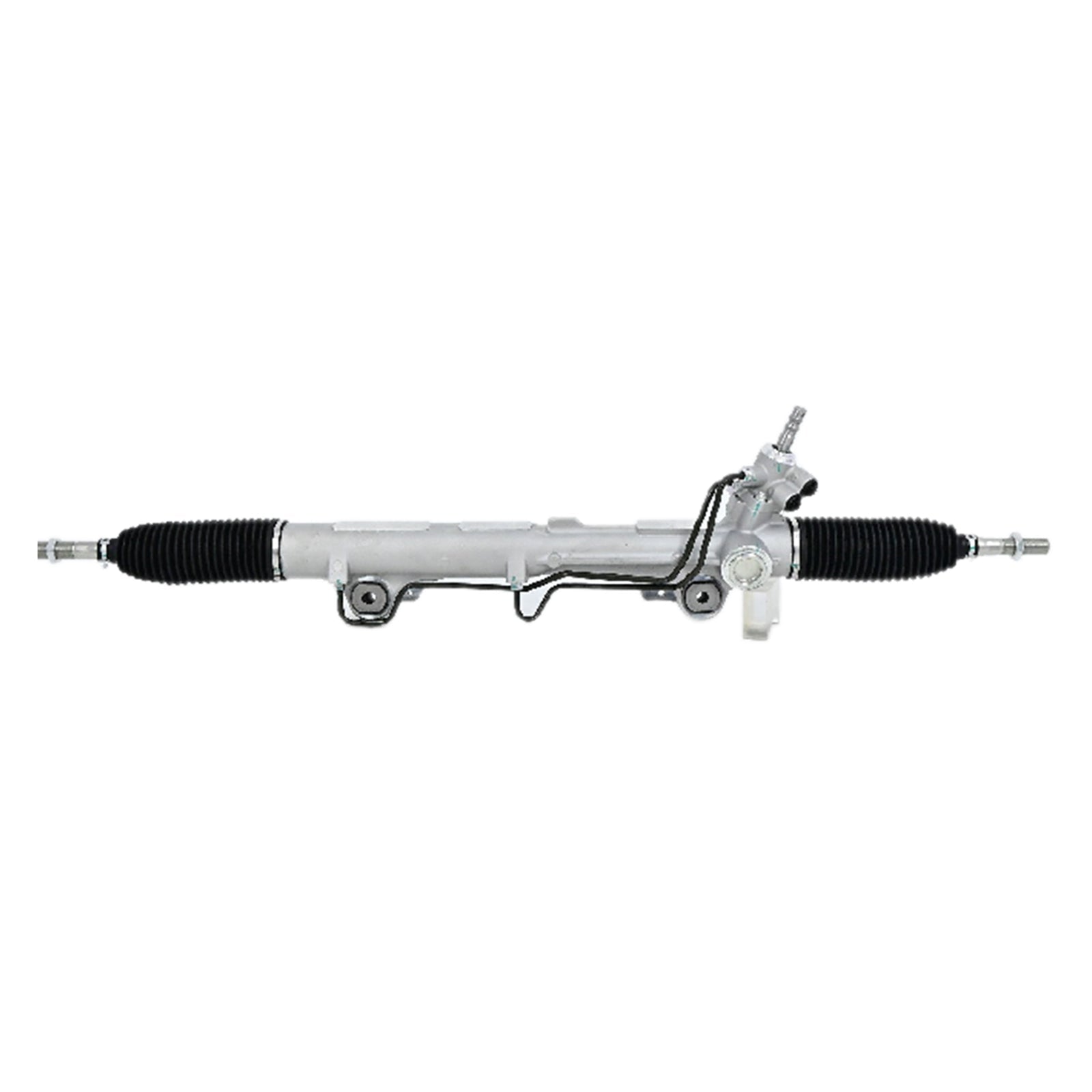Power Steering Rack & Pinion Assembly For Toyota Tundra 5.7L 4.7L 4.0L 2007-2020
