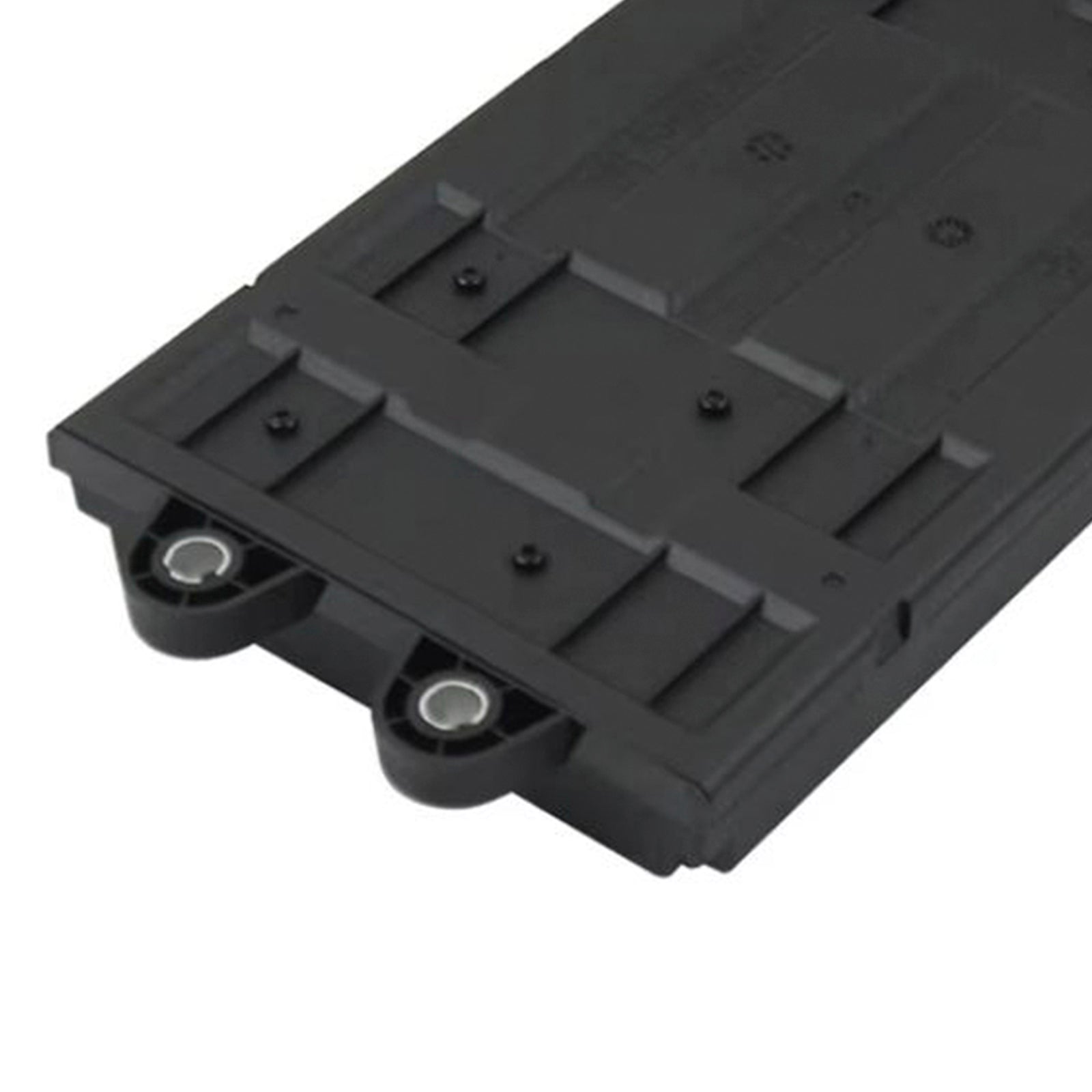 2006-2007 Mercedes-Benz R500 251.175 Front Signal Acquisition Module SAM Unit 1649004101