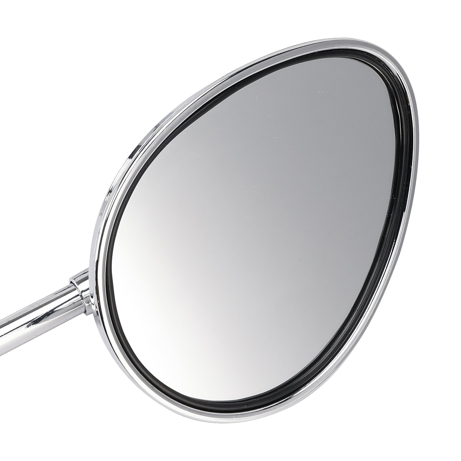 2020-2023 Indian Chieftain Elite Rear View Mirror Set