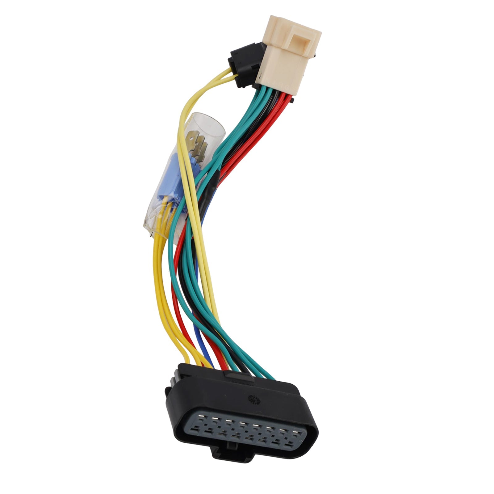 2004-2006 Polaris Sportsman 500 Ecm Control Module Kit 2203348
