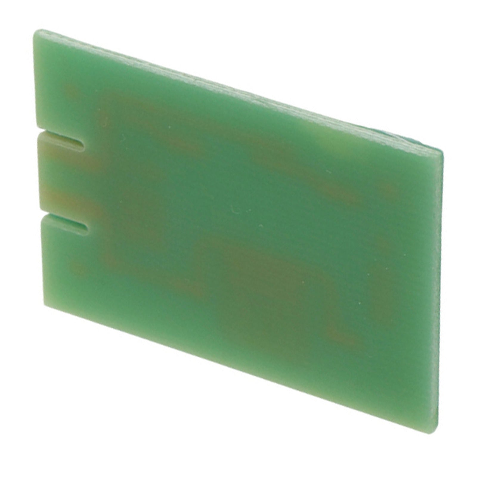 Flushing Reed Switch Circuit Board SC250 C250 Cassette Toilet 50713 for Thetford