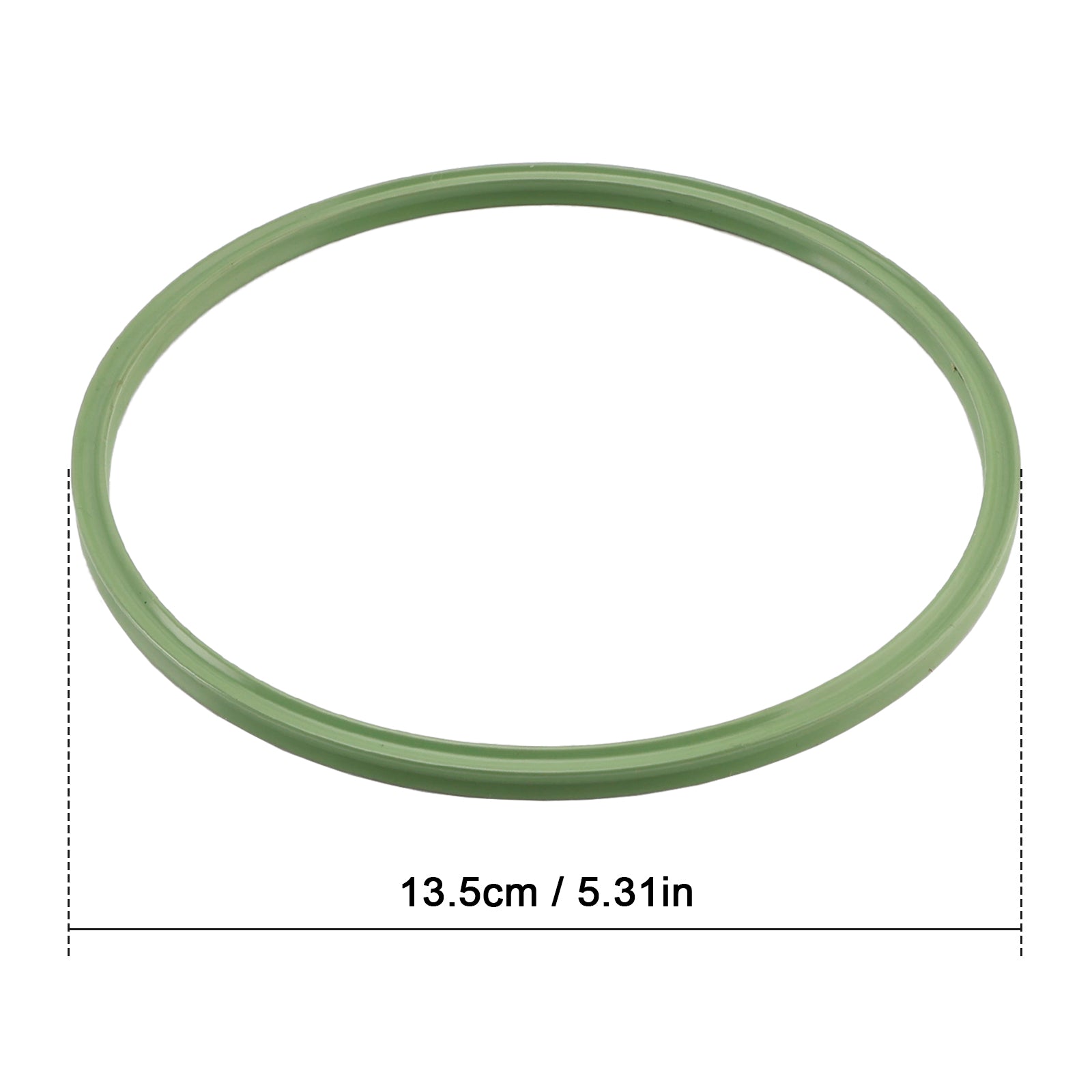 2114710179 Fuel Pump Seal Gasket O-Ring for Mercedes-Benz E350 C300 GLK350 E550