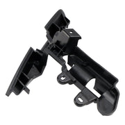 Right Headlight Washer Nozzle Bracket for Jeep Grand Cherokee 14-17 68223026AA