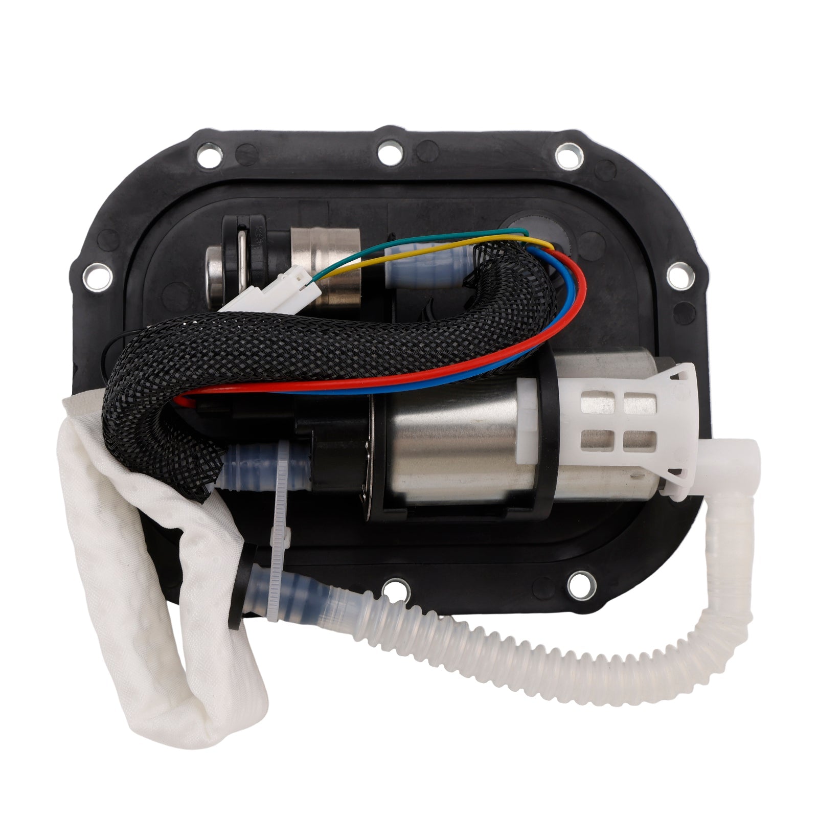 2010-2017 for Victory Cross Country FUEL PUMP FOR VICTORY 2521169