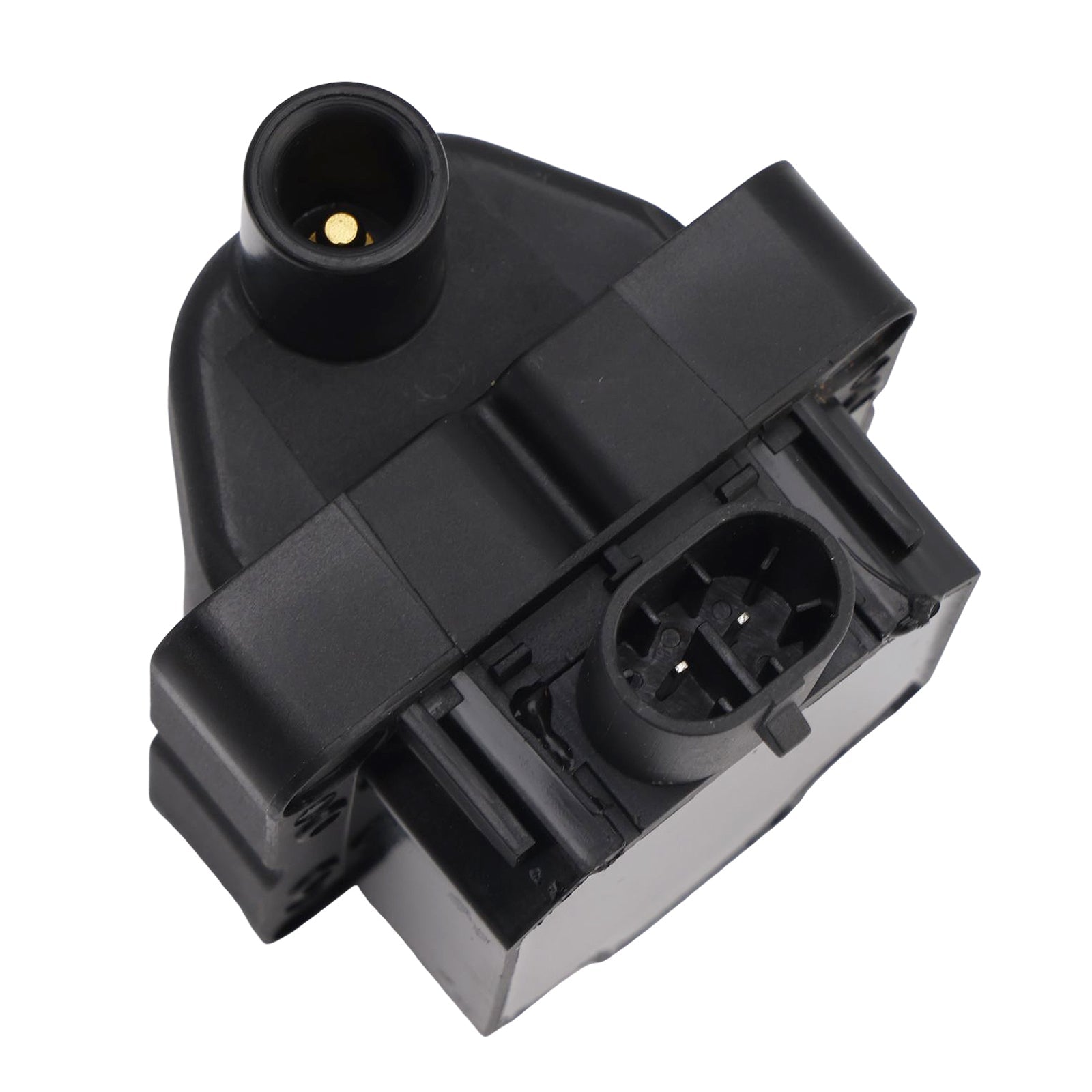 Ignition Coil fit for Aprilia RS 125 4T 2017-2023 Sport City 125 06-08 58120R
