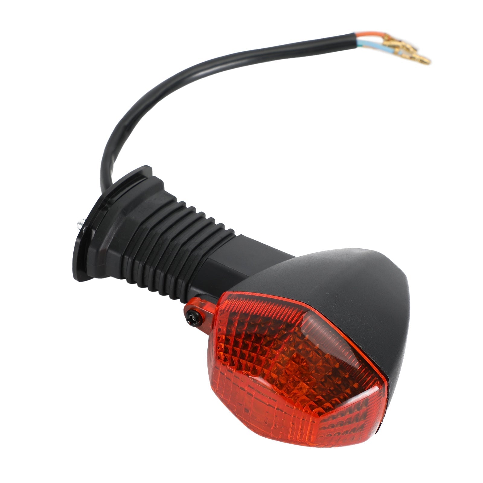 Turn Signal Blinker Indicator Lights for Suzuki DL 1000 for V-Strom 2006-2013