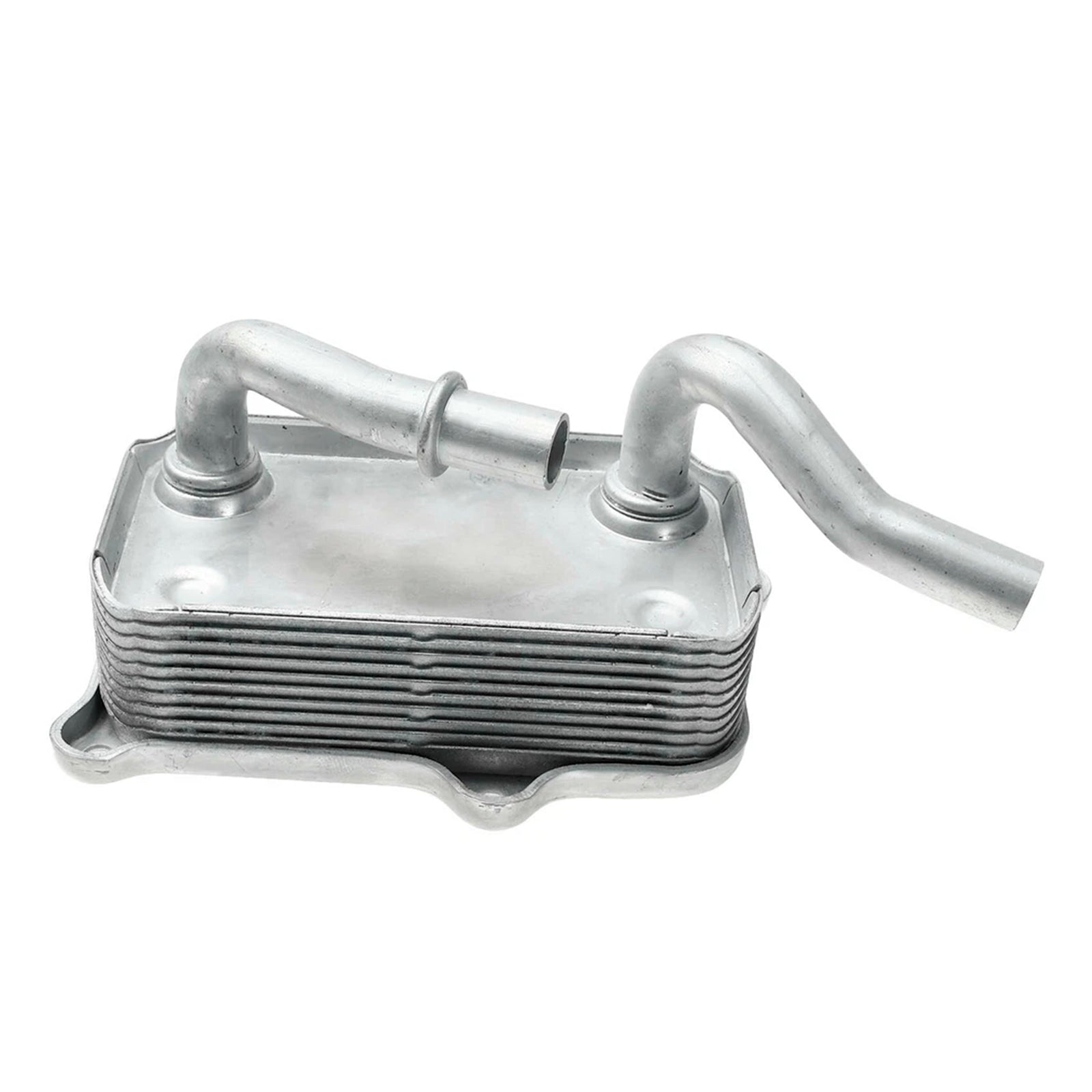 Engine Oil Cooler 1121880401 For Mercedes-Benz S203 W203 C209 S210 SL R129 SLK