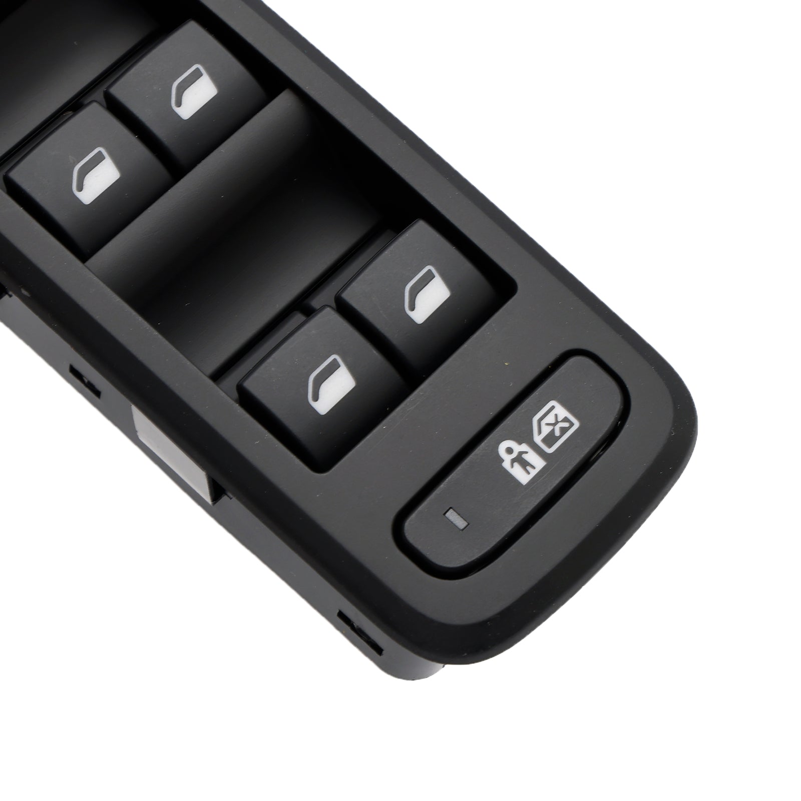 2007-2013 PEUGEOT 308 Drivers Front Window Switch 96644917XT