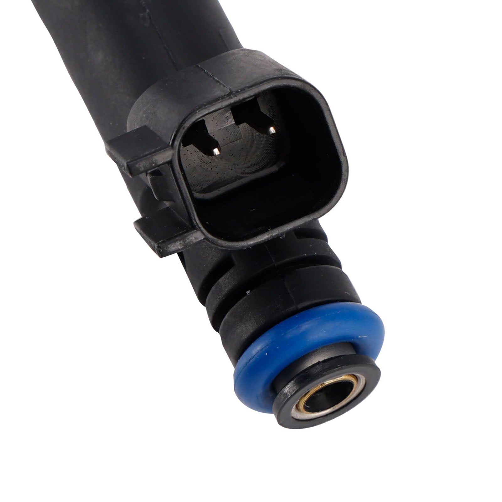 2003-2004 For Chrysler Town & Country 3.8L V6 6Pcs Fuel Injector 04861238AB