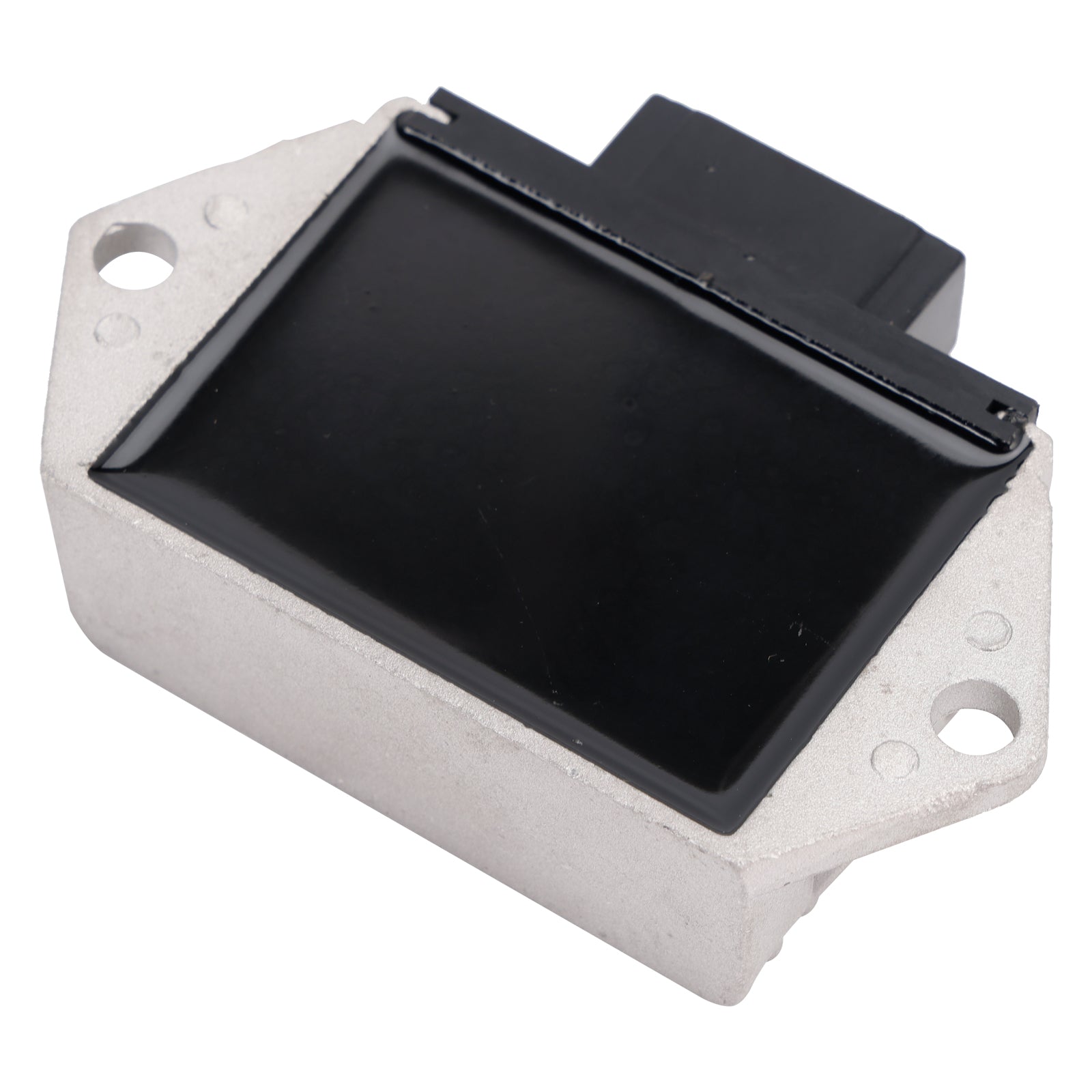 5-PIN VOLTAGE REGULATOR RECTIFIER FOR YAMAHA YP125 MAJESTY MAXSTER 125 150 4T